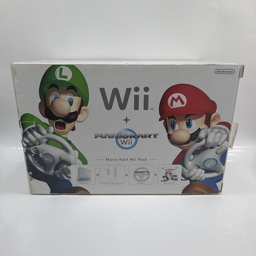 Lotto lavoro nintendo wii - lavoro,