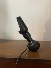 Lampada Arte luce Gino Sarfatti modello 600 Lamp Design 1960’s