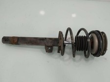 31311096855 ammortizzatore anteriore sinistro per BMW SERIE 3 BERLINA (E46) 320I