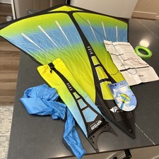 Aquilone Prism Pica Diamond