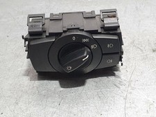693279802 light switch bmw - 693279802,