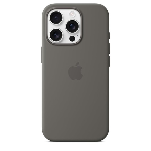 Originale ufficiale apple - originale/ufficiale,