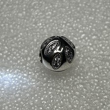 Autentico Pandora 🌟 Clip