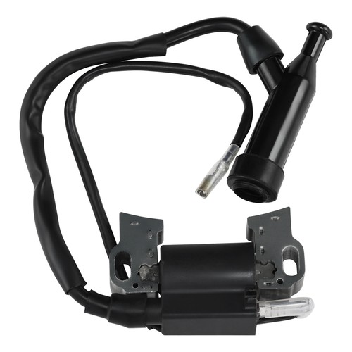 Ignition coil fit for honda - ignition,