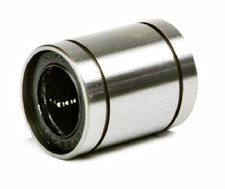 Cuscinetto Lm20Uu Guida