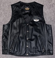 Harley Davidson 100th