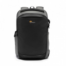Lowepro Flipside Backpack 400