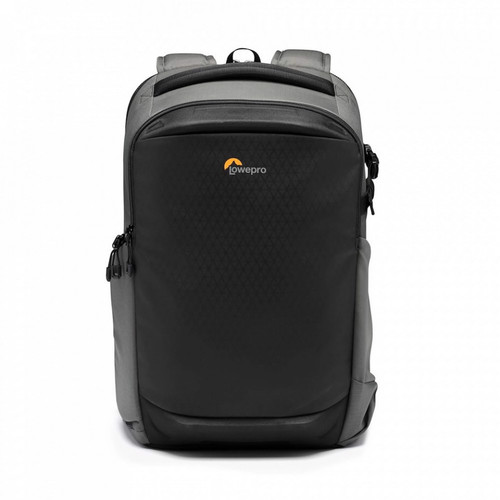 Lowepro flipside backpack 400 - lowepro,