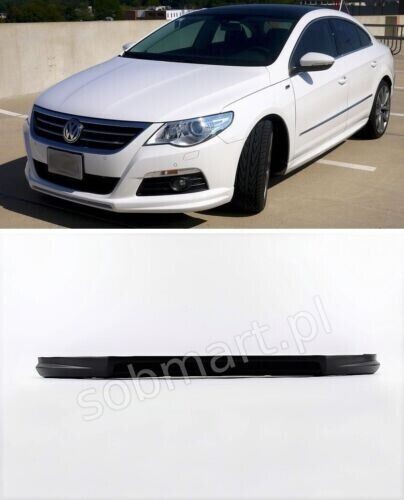 Passat line attacco - passat,