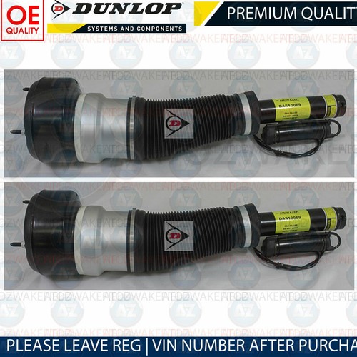 Per mercedes s280 - s280, w221