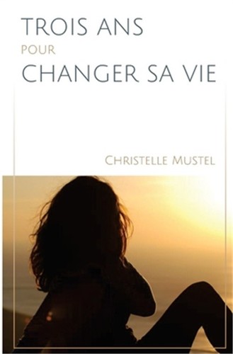 Trois ans pour changer vie - pour,