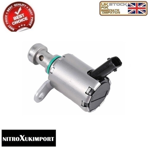 Spec tappo olio neo - spec, cromato