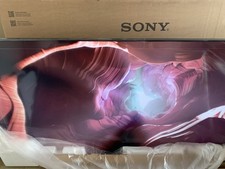 Sony BRAVIA KD-65X80L 65