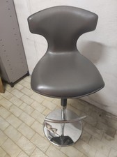 sgabello da bar Frau