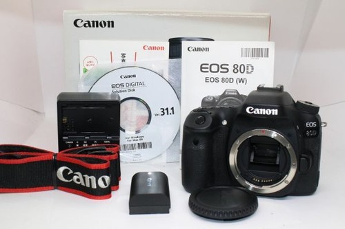 Corpo fotocamera reflex
