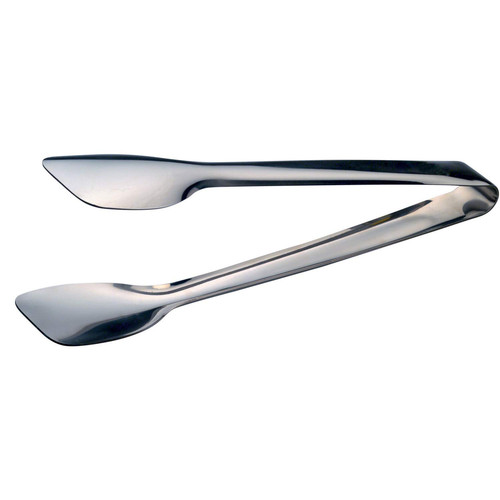 Pinza cucina fonda multiuso - -,