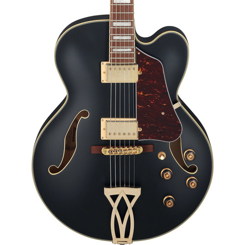 Ibanez af75gbfk artcore - af75gbfk,