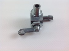Rubinetto carburante