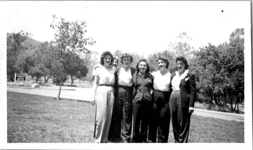 Foto epoca bella spessa - d'epoca,