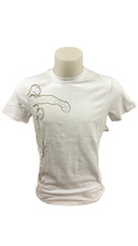 Boxeur des rues shirt - rues, t-shirt