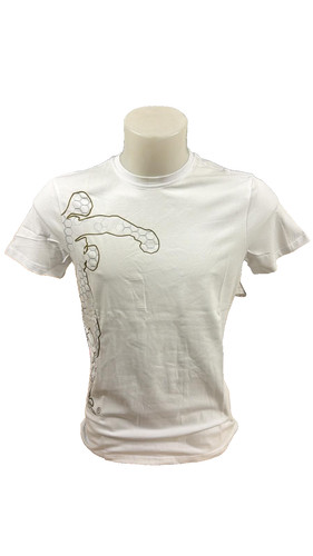 Boxeur des rues shirt - des,