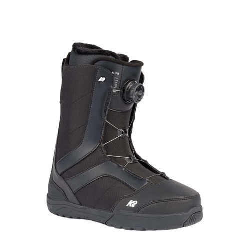 2024 rader snowboard boots - rader,
