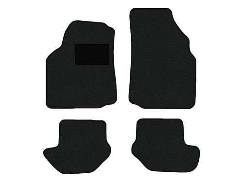 Tappetini adatti per ford - ford, puma