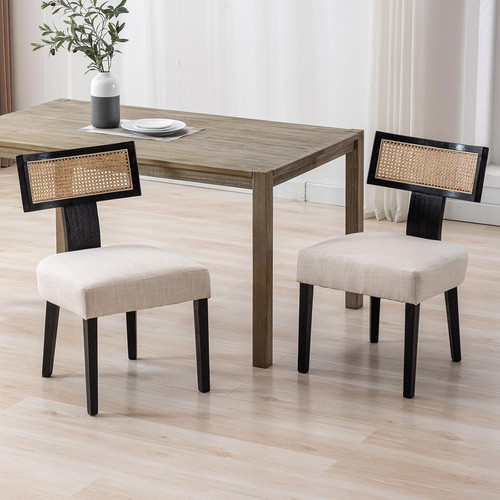 Set sedie pranzo in - sedie,