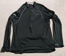 Maglia ciclismo vintage Nike