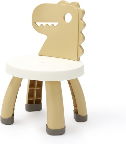 Sedia per bambini - sedia, bambini,sedia