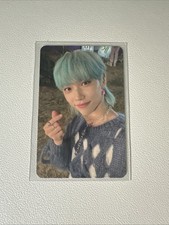 STRAY KIDS - FELIX skz noeasy