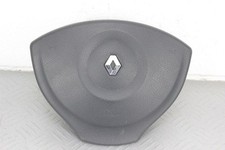 1132 AIRBAG VOLANTE RENAULT