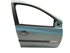 Portiera anteriore Destra per Renault Clio Serie (0408) (2004   2008)