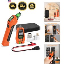 Kit ricerca interruttori - kit,