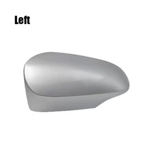 Per Toyota Yaris 2012-2019