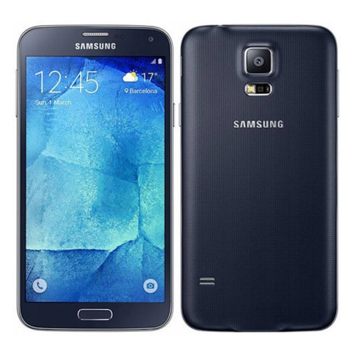 Samsung galaxy neo g903f - galaxy, s5