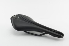 Sella Fizik Antares R5 Versus evo bici da corsa/trekking Saddle nera 139