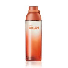 Profumo donna brasiliano Kaiak