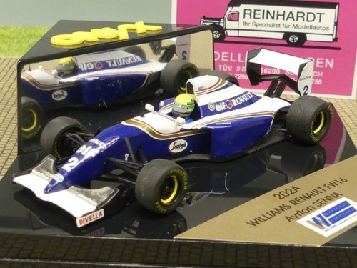 Onice williams renault - williams,