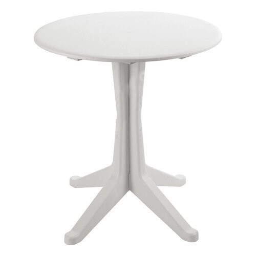 Tavolo giardino balcone in - balcone,