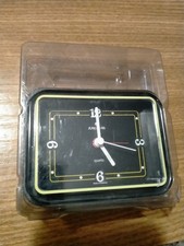 sveglia junghans Orologio