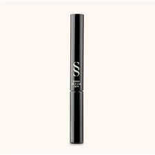 Sensilis Origin Pro Lash