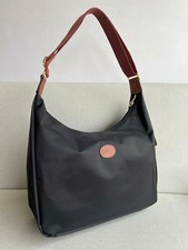LONGCHAMP Le Pliage Shoulder