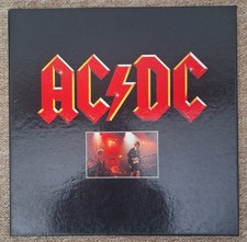 Record set vinyl - record,