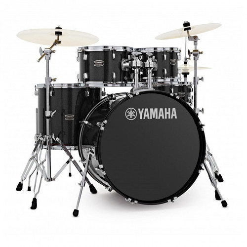 Yamaha rydeen standard - standard, 22"
