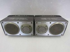 Pioneer TS-X9 Pekenine Classic