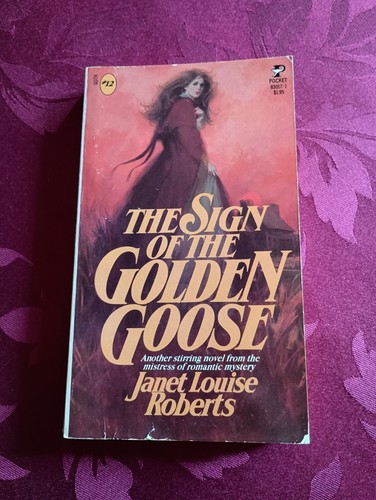 The sign golden - sign,