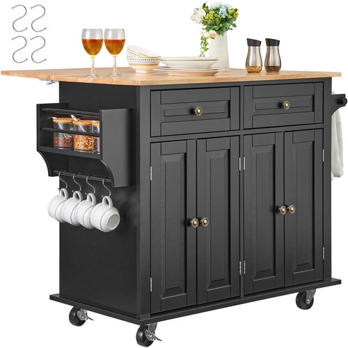 Uimoso carrello cucina - uimoso,