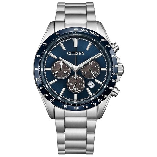 Orologio polso citizen - da,