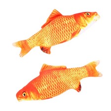  2 Pcs Giochini Gatto Cucciolo